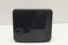 Modem Router FASTWEB FASTGate