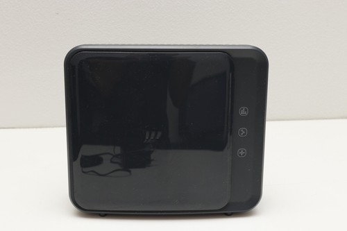 Modem router fastweb - router,
