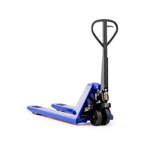 Pallit transpallet manuale - transpallet,