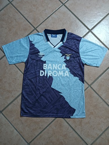 Maglia lazio gascoigne - ,,