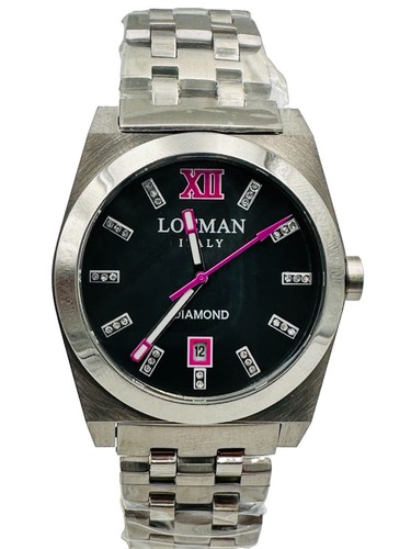 Orologio locman stealth - orologio,