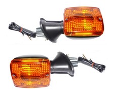 2x indicatori per KAWASAKI