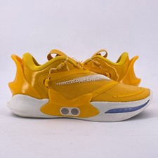 Nike Adapt BB 2.0 "NBA 2K20"