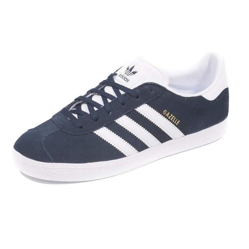 Adidas gazelle scarpe da - adidas,