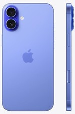 APPLE IPHONE 16 PLUS 128GB -