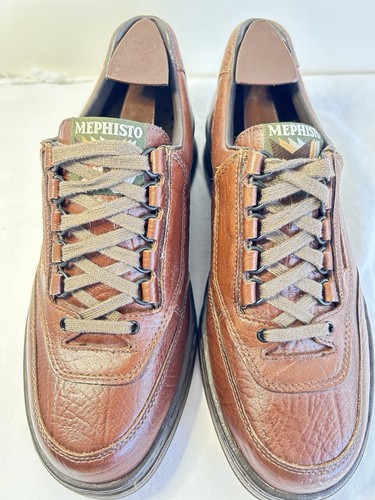 Espositore scarpe uomo