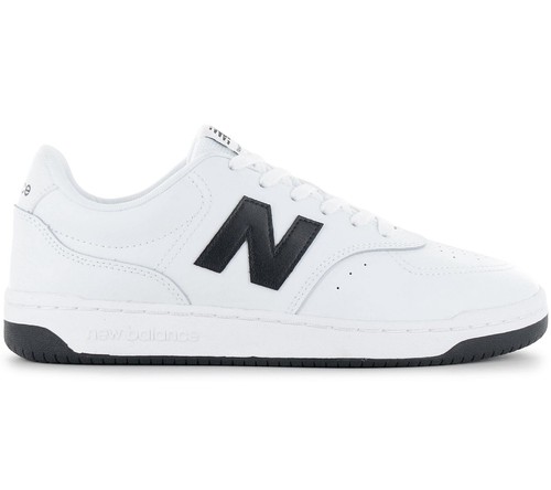 New balance sneakers uomo - new, 80