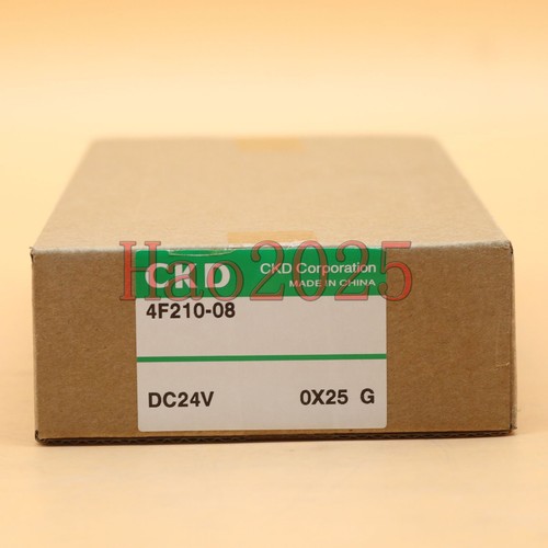 4f210 dc24v per - 4f210-08,