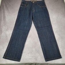 Jeans uomo Sive Jungle & Co