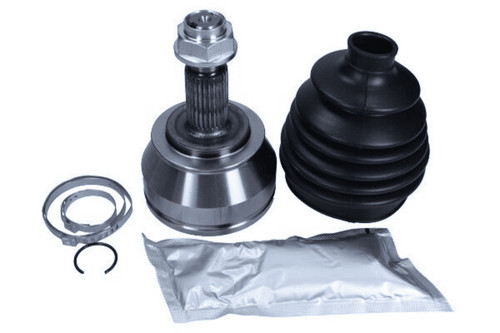 Kit giunti albero motore