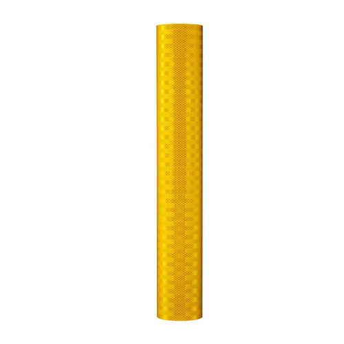 Foglio prismatico - foglio,