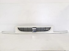 6K0853654 GRIGLIA PARAURTI per SEAT IBIZA (6K) (05/93>12/01<) 1.9 TDI BER. 1996