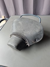 Sedile Vespa Aquila originale