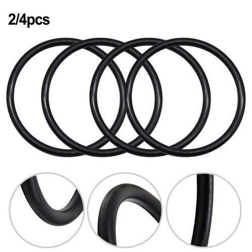 Affidabile ring gomma per - in,