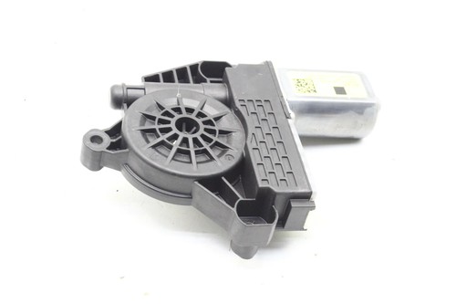 Bmw f40 116d posteriore - 116d,