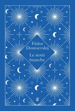 Libri fëdor dostoevskij - -, le