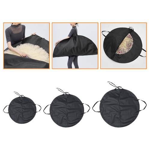 Borsa porta abiti per costumi