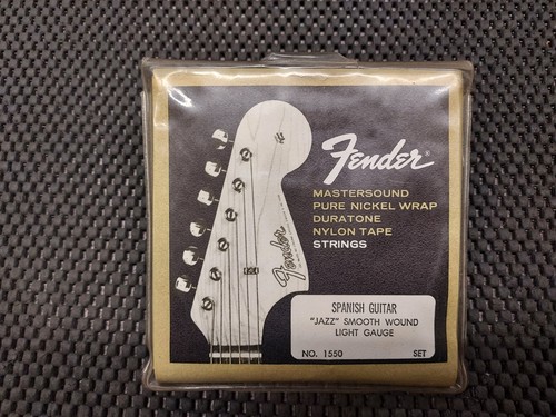 Set completo corde - set, chitarra