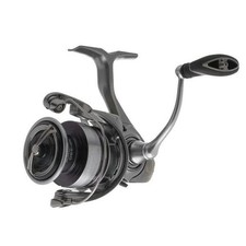 Daiwa Exceler LT Spinning Reel