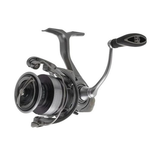 Daiwa exceler spinning - daiwa,