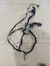 Impianto Elettrico Porta Dx