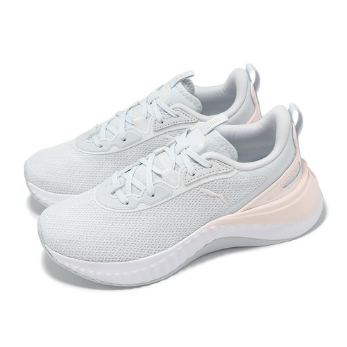 Puma softride sera gleam - puma,