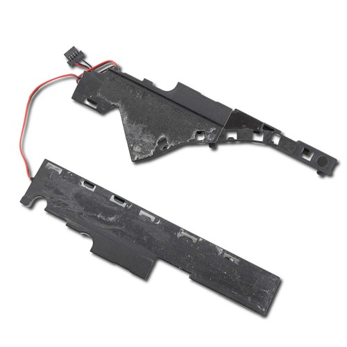 Asus k550 k550c - k550cc, casse
