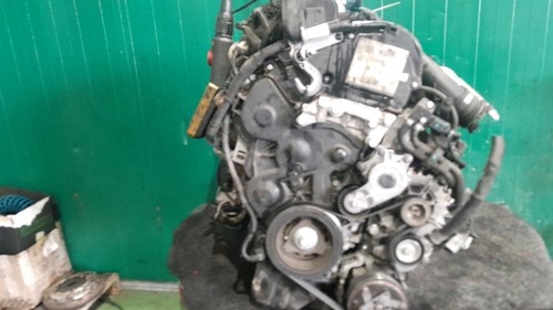 Motore completo 2356780 per - 2356780,