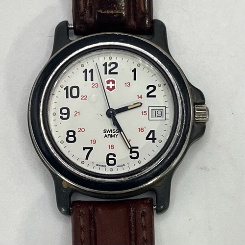 Orologio vintage early - orologio,