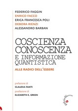 Coscienza, conoscenza e
