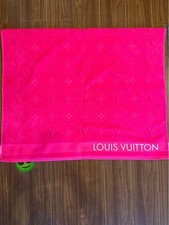 Asciugamano da spiaggia Louis