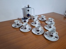 Set Da Tè, Bavaria, Special