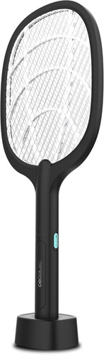 Racchetta mosquito killer - racchetta,