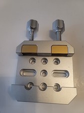 Rafforzare l'uso dello