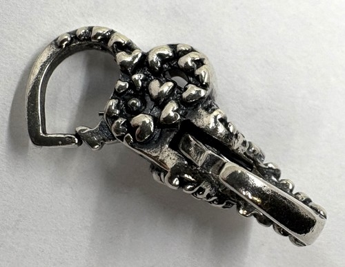 Trollbeads cattura cuori - trollbeads,