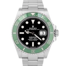 NUOVO OTT 2025 DOCUMENTI ROLEX
