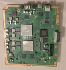 Scheda madre Sony PS3 Fat