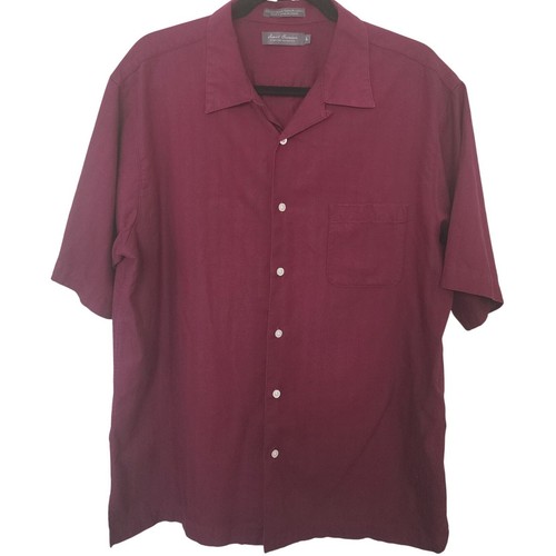 Camicia daniel cremieux - daniel,