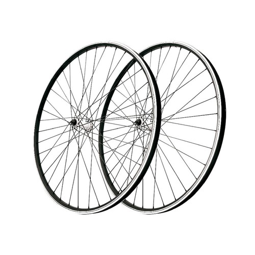 Coppia ruote mvtek v - coppia, v-brake