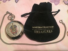 SOVIETSKI COLLECTION Molnija