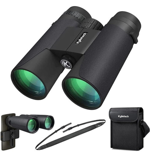 Kylietech binocolo alta - kylietech,