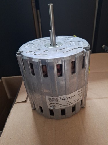 Motore elettrico 220v - motore,