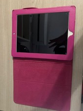 Apple I Pad 4 Generazione