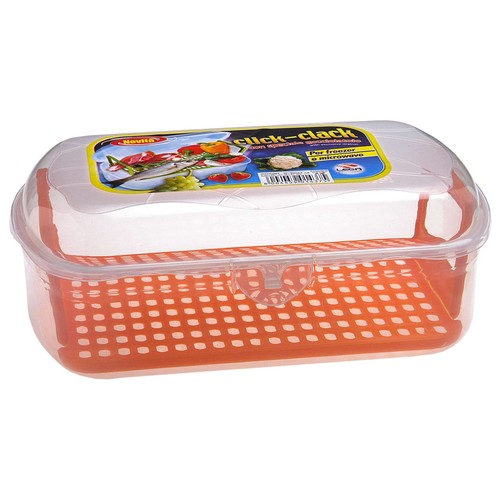 Scatola contenitore per - scatola,