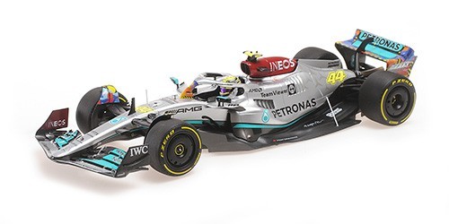 Mercedes amg petronas formula - mercedes,