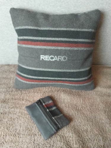 Set golf recaro prima - 2,