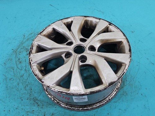 Renault megane 2018 16 - 2018,