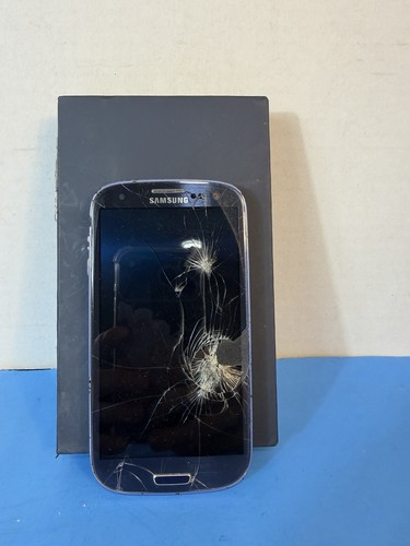 Smartphone samsung galaxy - samsung, s