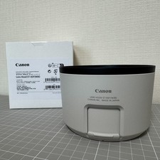 Nuovo Canon ET-83F (WIII)
