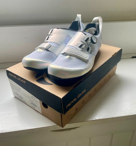 Pearl izumi tri fly pro - tri, scarpa